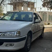 پژو پارس مدل ۸۸|خودرو سواری و وانت|مشهد, انقلاب|دیوار