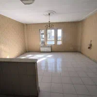 ۸۴ متر  دو خوابه  شهرزیبا  اندیشه جنوبی