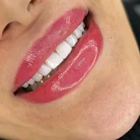 دندانپزشکی|پزشکی|کرمانشاه, |دیوار