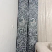 والان  پرده