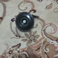 لوازم یدک موتورسیکلت اصل وفابریک|قطعات یدکی و لوازم جانبی|قم, سید معصوم|دیوار