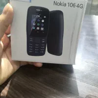 نوکیا 106