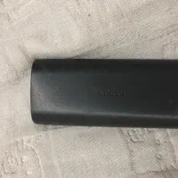 نوکیا|موبایل|ایلام, |دیوار