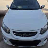 کوویک مدل۹۹ بدون خط وخش