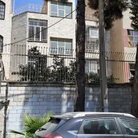 اجاره دربستی برای سکونت و محل کار