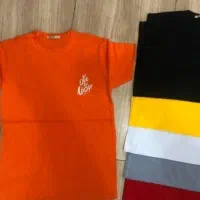 سفارش اتو و بسته بندی  پذیرفته میشود