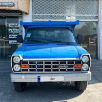 نیسان آپشنال دریچه سیمی|خودرو سواری و وانت|تنکابن, |دیوار