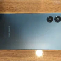 a16 128G|موبایل|سرپل ذهاب, |دیوار