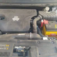 فروش شاهین G|خودرو سواری و وانت|سیرجان, |دیوار