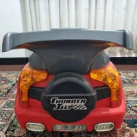 اسباب‌بازی فروشی|اسباب‌بازی بچه|نهاوند, |دیوار