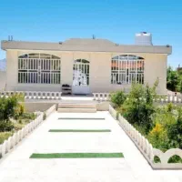 اجاره منزل