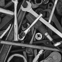 برق ساختمان کولر گاز کولر آبی آبگرمکن اجاق گاز