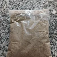 محصولات طب سنتی ودرمانی