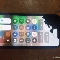 گوشی iphone xs max 256gb