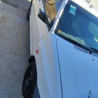 پراید وانت|خودرو سواری و وانت|بندر ماهشهر, |دیوار