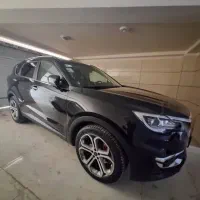 فیدیلیتی ۵ نفره|خودرو سواری و وانت|اردبیل, |دیوار