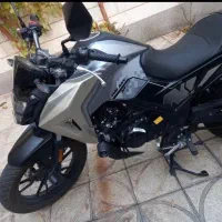 موتور NA180