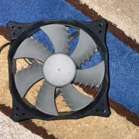 فن ۱۲در۱۲ گرین