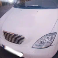 تیبا صندوق دار۹۳