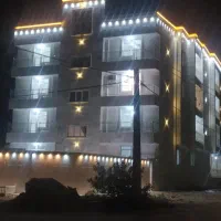 رهن-خانه-نوساز