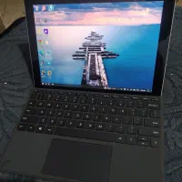 لپتاپ(تبلت) سرفیس گو surface go