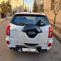 ام وی ام ایکس ۳۳ اس مدل۱۳۹۹|خودرو سواری و وانت|مشهد, هفت تیر (آب و برق)|دیوار