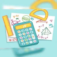 تدریس خصوصی