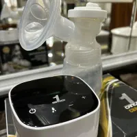 شیر دوش برقی|اسباب و اثاث بچه|رشت, پستک|دیوار