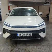 کی ام سی جی ۷ اقساط بلند مدت تحویل فوری نمایندگی