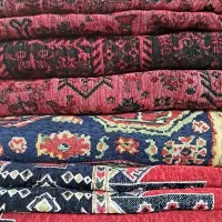 روفرشی 12/6/3/3مخمل فروش عمده