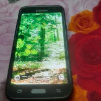 گوشی سامسونگ j3 پلاس اصلی فورجی