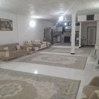 خانه-رهن-و-اجاره-شهرک-رضوی