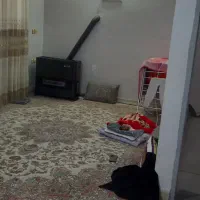 اپارتمان ۵۴متری توس