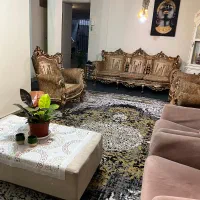 اجاره کوتاه مدت سوییت،اپارتمان|اجارهٔ کوتاهمدت آپارتمان و سوئیت|تهران, نظامآباد|دیوار