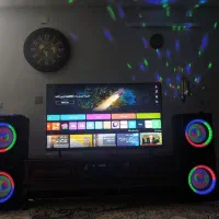 اسپیکر بلوتوثی باند دیجی دار مکسیدر