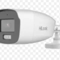دوربین مداربسته HiLook