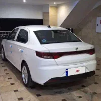 تارا V1 پلاس