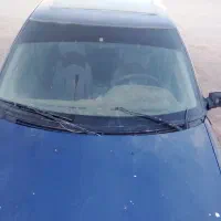 دوو اسپرو ۹۴