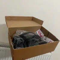 دمپایی زنانه نیکتا|کیف، کفش، کمربند|کرج, باغستان|دیوار