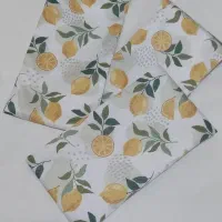 کیسه لقمه و کیسه میوه و سبزی