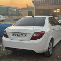 دنا پلاس بورسی ۱۴۰۴|خودرو سواری و وانت|مشهد, فرهنگ|دیوار