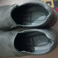 فروش|کیف، کفش، کمربند|قرچک, زیبا شهر|دیوار