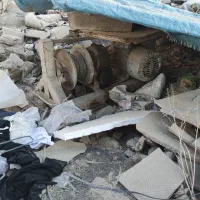 بتونیر و ستونریز|مصالح و تجهیزات ساختمان|فردیس, منظریه|دیوار