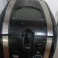 سرخکن گوسونیک