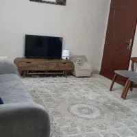 فروش واحد ۴۵ متری|فروش آپارتمان|تهران, شیوا|دیوار