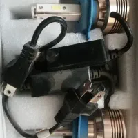 کیت مکش،پژو 405 glx|قطعات یدکی و لوازم جانبی|شیراز, آزادگان|دیوار