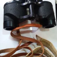 ووربین روسی کارکرده|کوهنوردی و کمپینگ|اصفهان, شیخ طوسی|دیوار