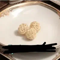 سرویس چینی 88پارچه تقدیس