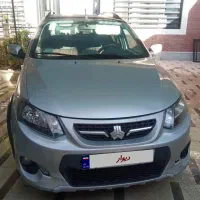 کویک اتومات|خودرو سواری و وانت|کرمان, |دیوار