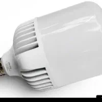 تعمیرلامپ های خراب